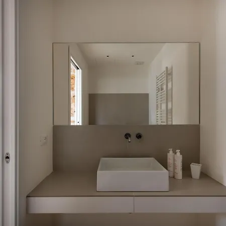 아파트 Casa Design Tra Le Mura By Wonderful Italy 팔레르모