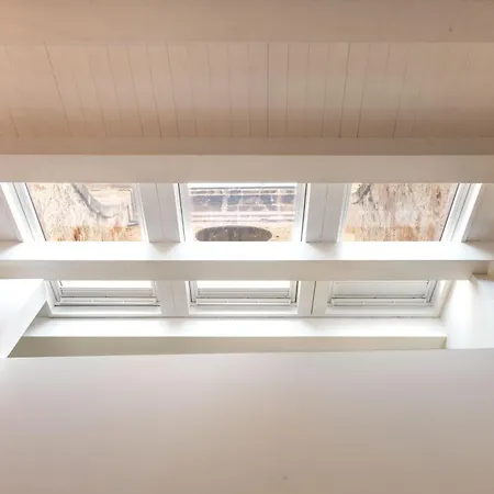 아파트 Casa Design Tra Le Mura By Wonderful Italy *
